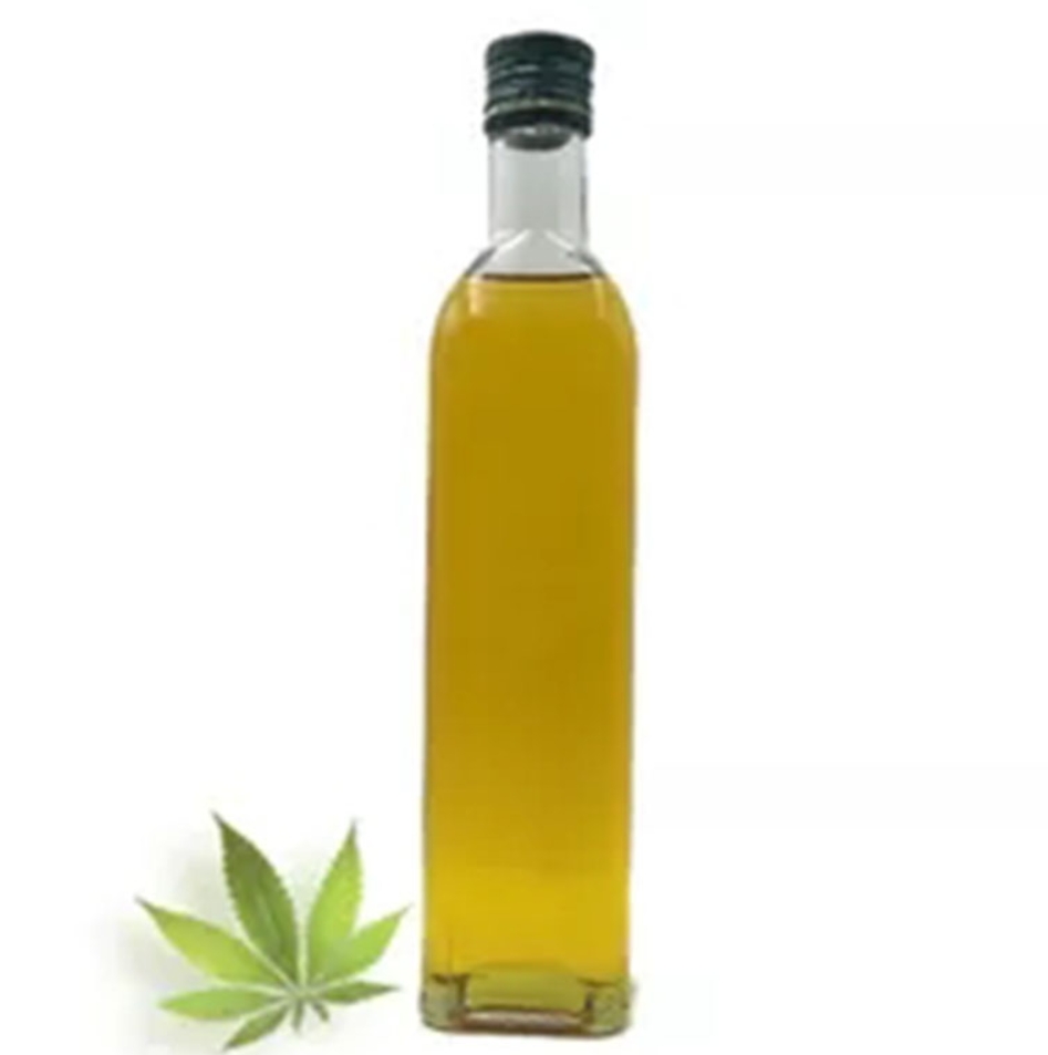 Product Visual 3