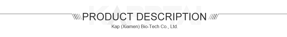 Pea Peptide Banner
