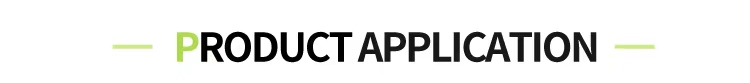 Specification Reference
