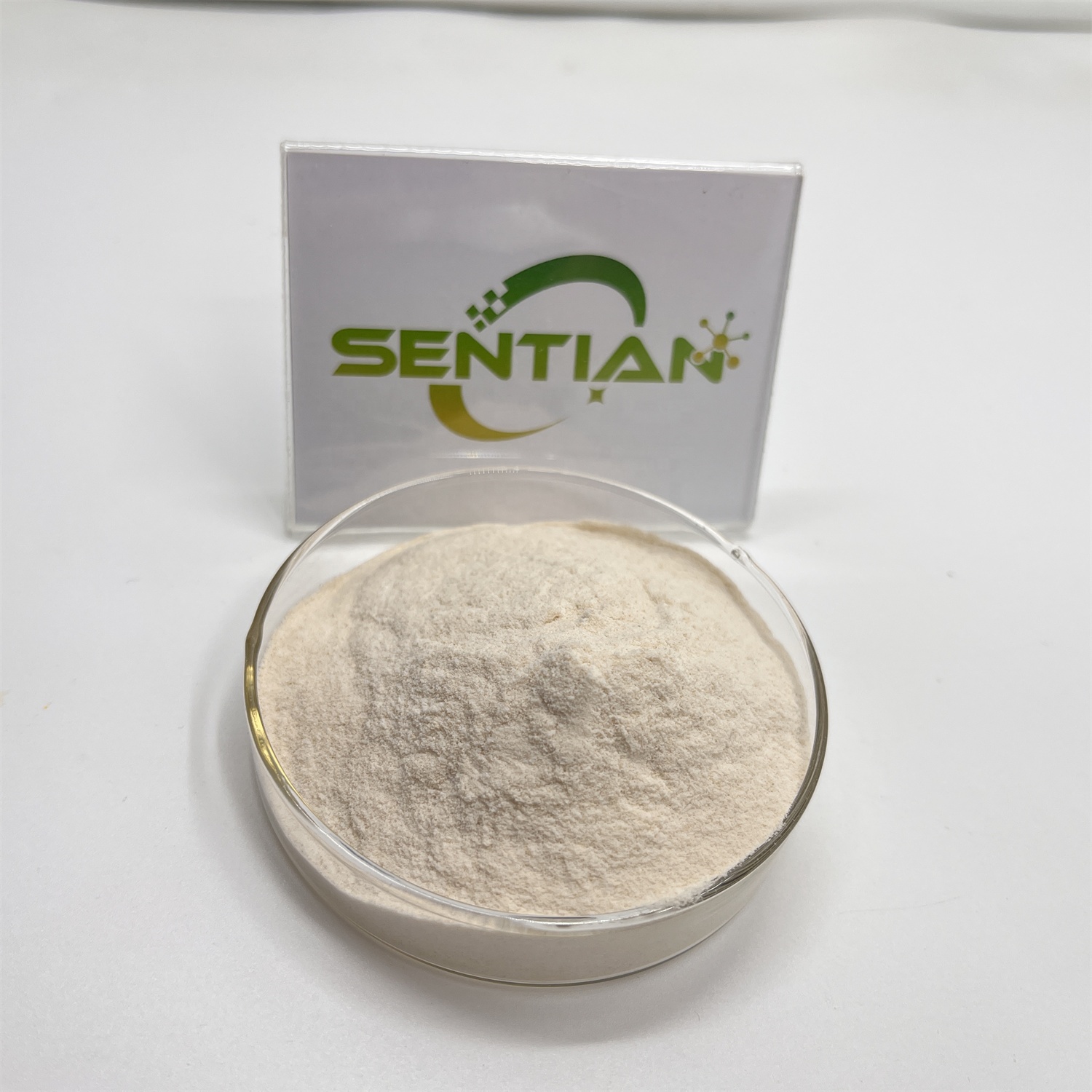 Pure Natural Potato Protein Isolate 100% Water Soluble Potato Protein