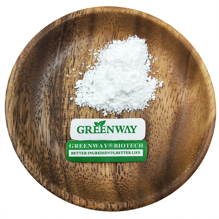 Greewnay Supply Natural Avena Sativa (Oat) Protein Extract Hydrolyzed Protein Powder Hydrolyzed Oat Protein