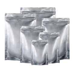 1KG-10KG Packaging