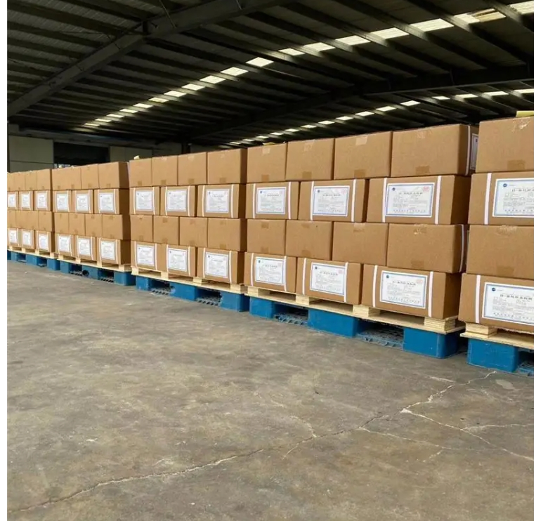 China High Quality Hydrolyzed Oat Flour Health Wheat Germ Oil&Hydrolyzed Oat Protein
