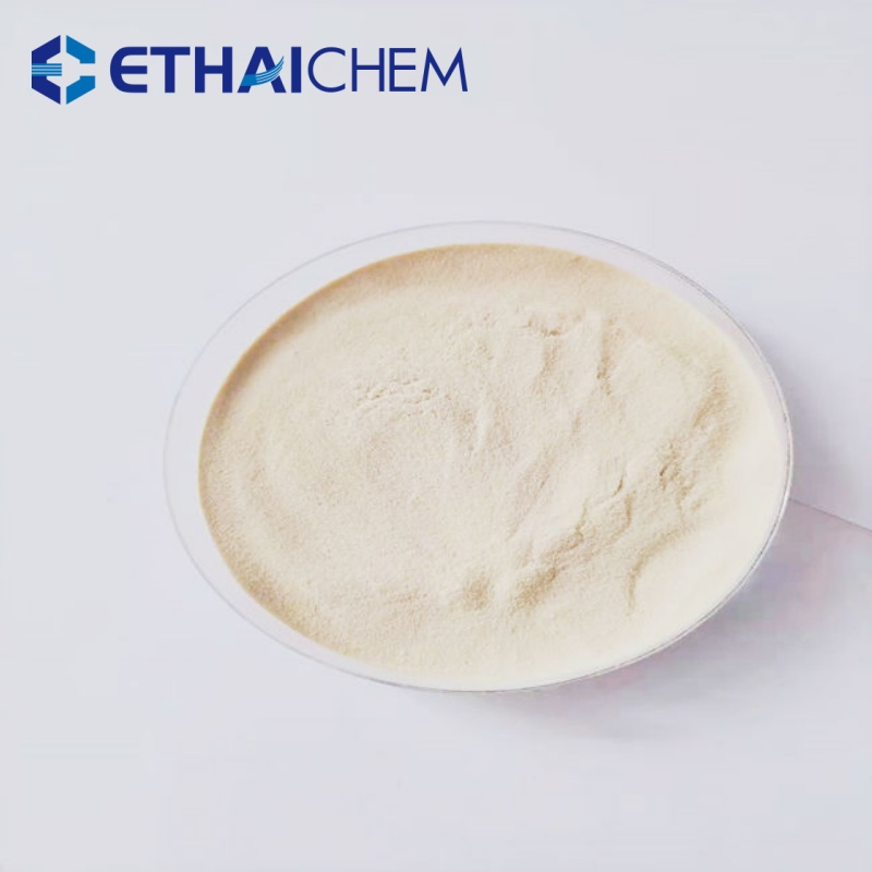 Factory Price Soy Protein Isolates Phytoestrogen Soybean Protein Peptides Extract Water Soluble Soy Isoflavone Powder Pea Protein