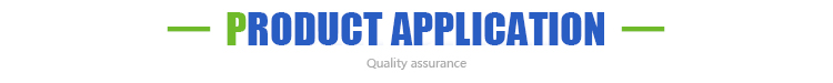 Lentil Protein Application Banner