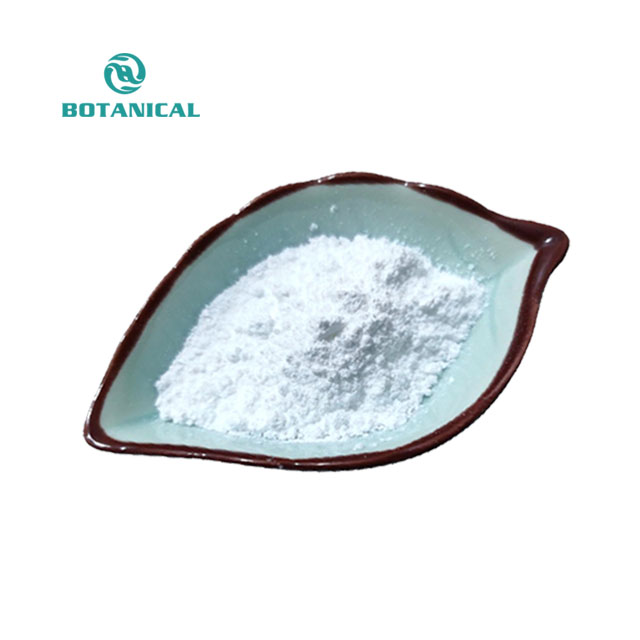 Potato Starch Details 1