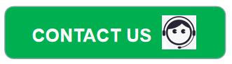 Footer Logo/Cert 2