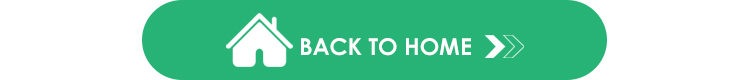 Footer Banner 2