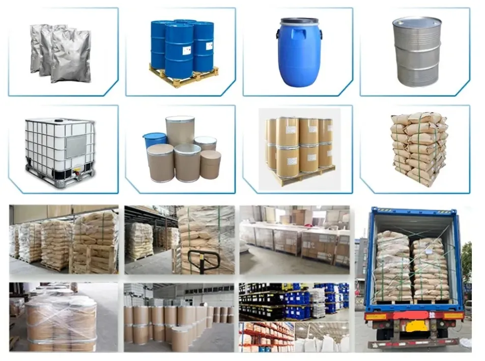 Oat Peptide Fermentation Technology 200-1000 Da Cosmetic Grade Hydrolyzed Oat Protein