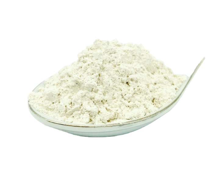Wholesale High Quality Hemp Seed Extract Organic Hemp Protein