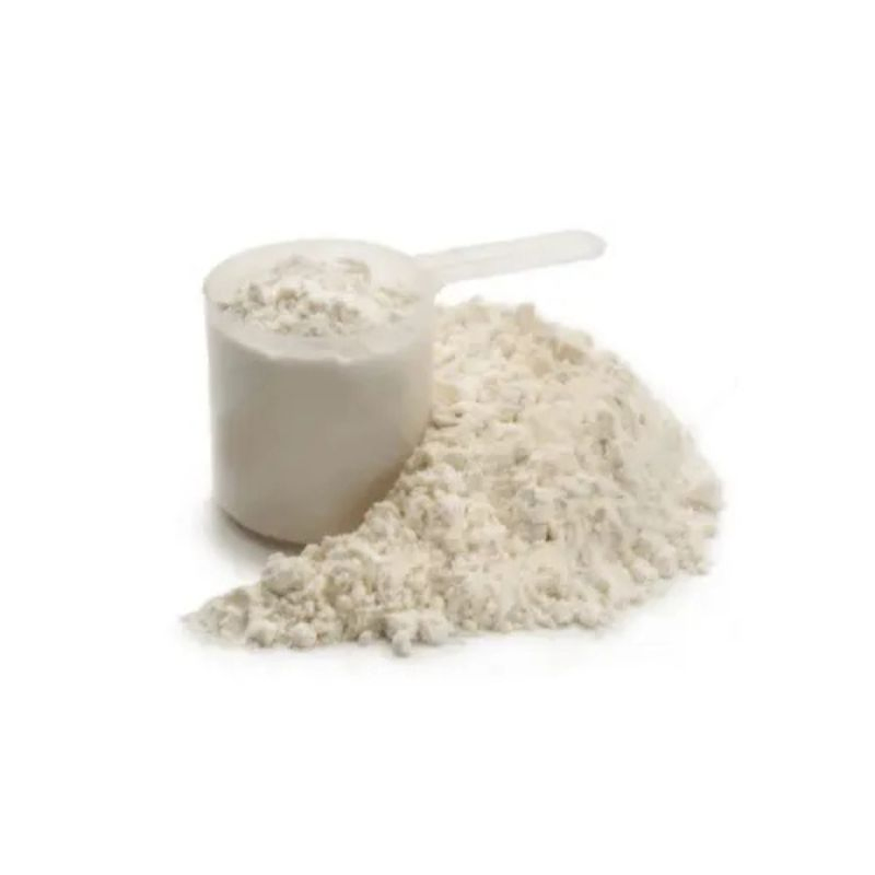 Hilmar Wpi 90% for Dairy Applications Whey Protein Isolate