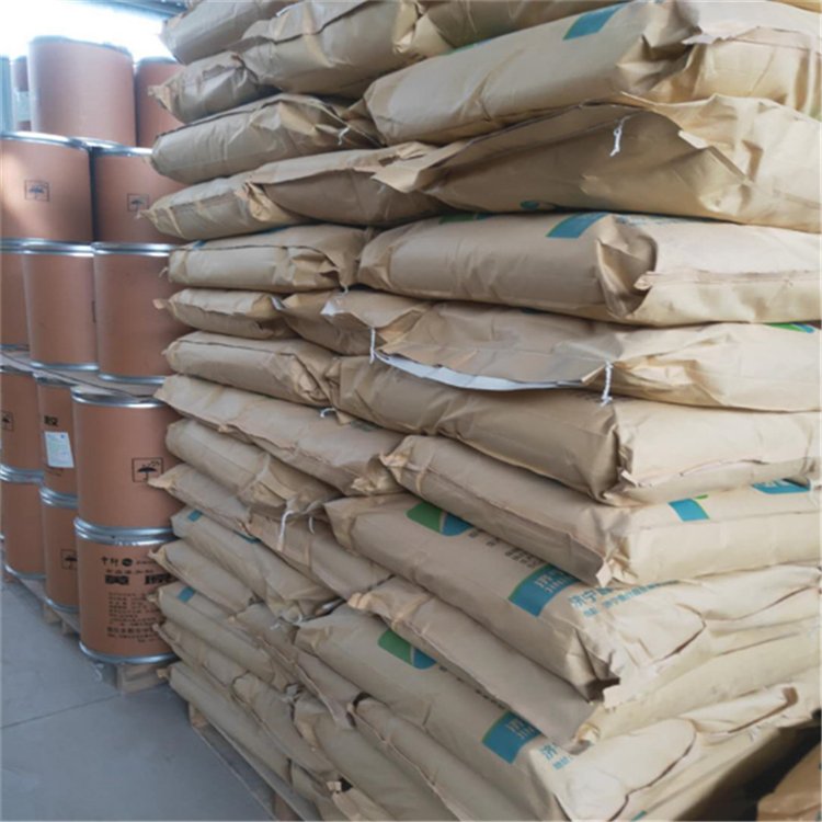 Wholesale Food Grade Dietary Fiber Meal Replacement Isolate Fava Bean Powder Fava Bean 80% Protein Powder