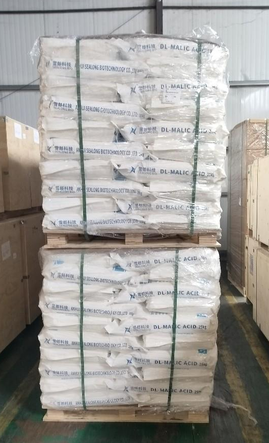 Fava Bean Flour Protein Powder Natural Plant Based Vegan Protein Non-GMO Gluten Free HPLC Tested Aloe Vera Extract