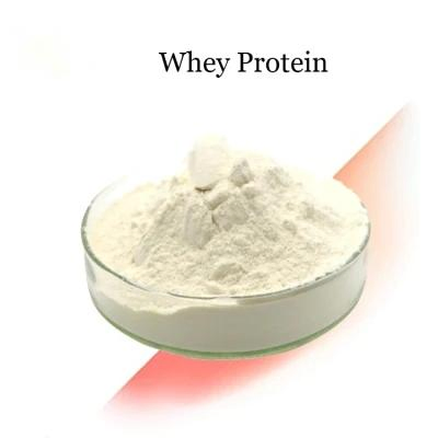 100% Pure Organic Body Fortress Whey Protein Powder for Muscle Gain