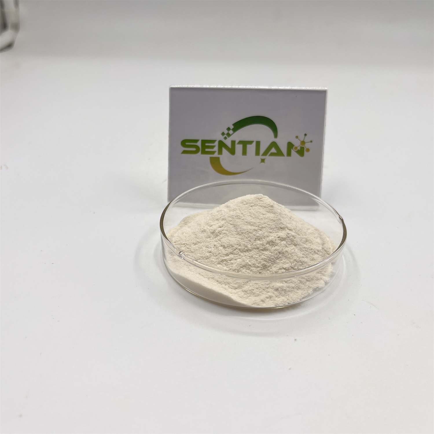 Pure Natural Potato Protein Isolate 100% Water Soluble Potato Protein