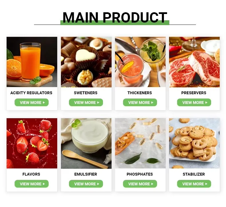 Bulk Organic Natural Vegan Protein Oat Protein Powder