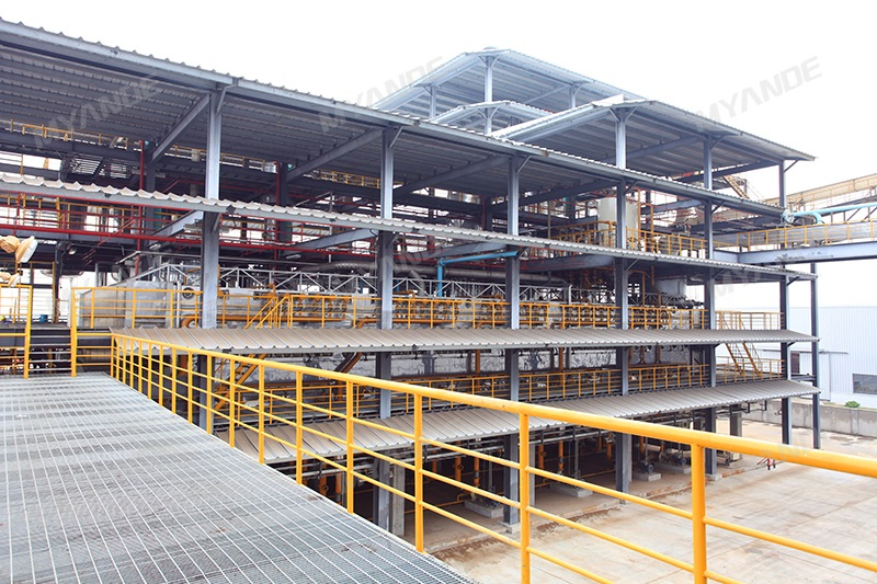 Oil Seed Crushing Equipments for Vegetable Oil Turnkey Production Line, Canola, Sunflower Seed, Soybean, Peanut, Palm Kernel Preparation Machine