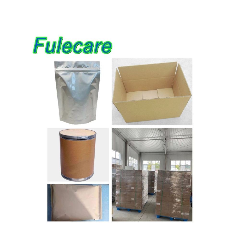 High Quality Potato Protein Isolate Potato Protein Powder Feed Food Grade