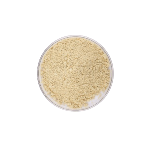 Corn Peptide Powder Analysis