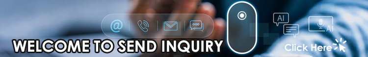 Product Banner