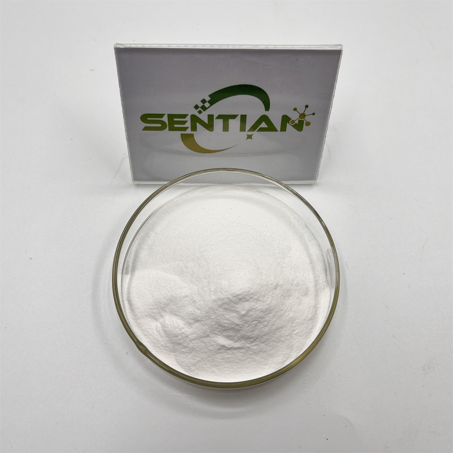 Vegetable Hydrolyzed Wheat Protein Wheat Protein Isolate Wheat Protein