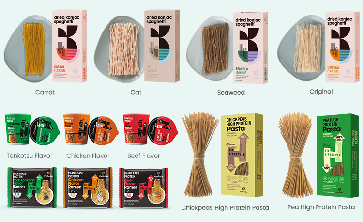Product Category Image 2