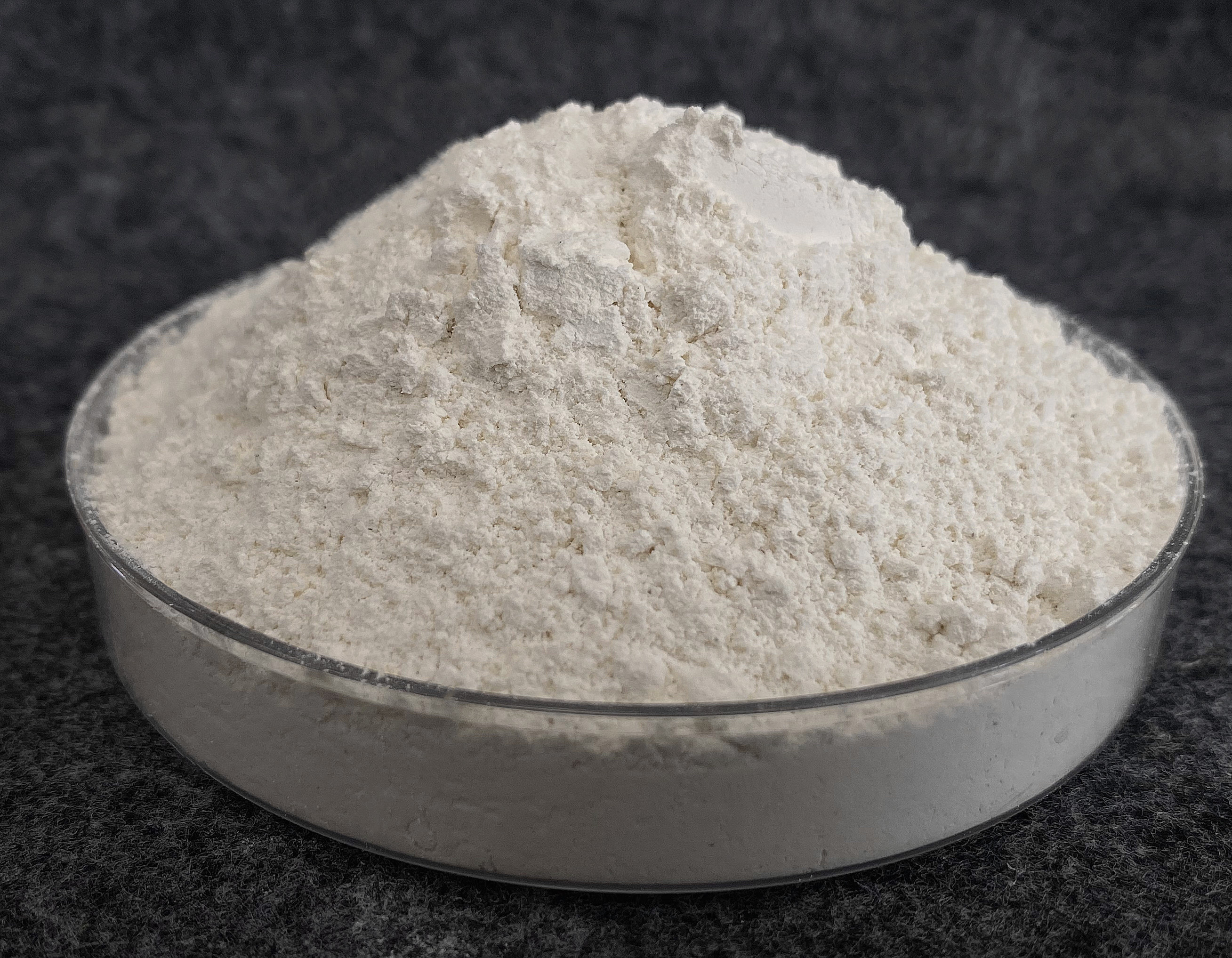 Natural Hemp Seed Extract Hemp Protein Powder
