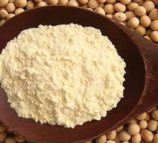 High Quality Promotion Sale Soy Protein Isolate Powder