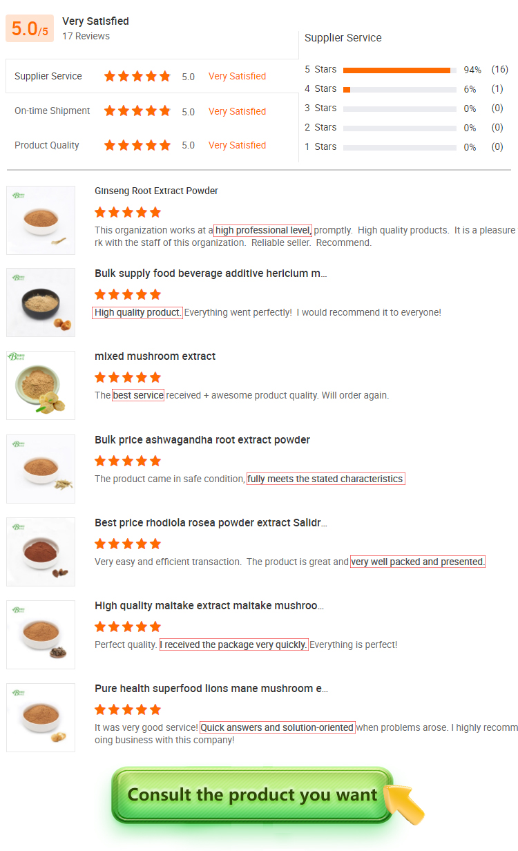 Quality Assurance