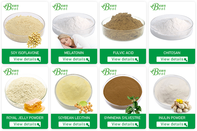 Product Recommendations 1