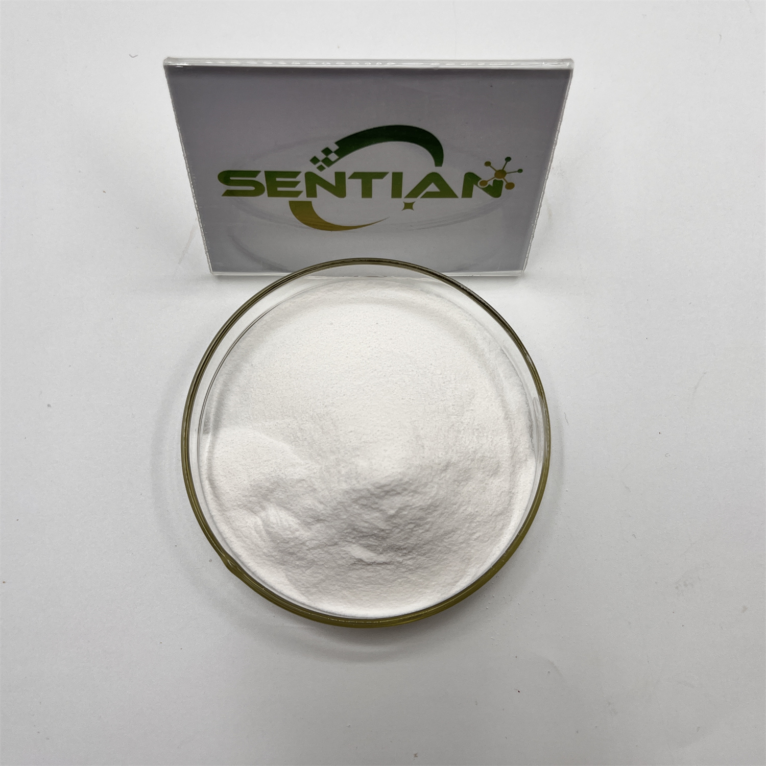 Vegetable Hydrolyzed Wheat Protein Wheat Protein Isolate Wheat Protein