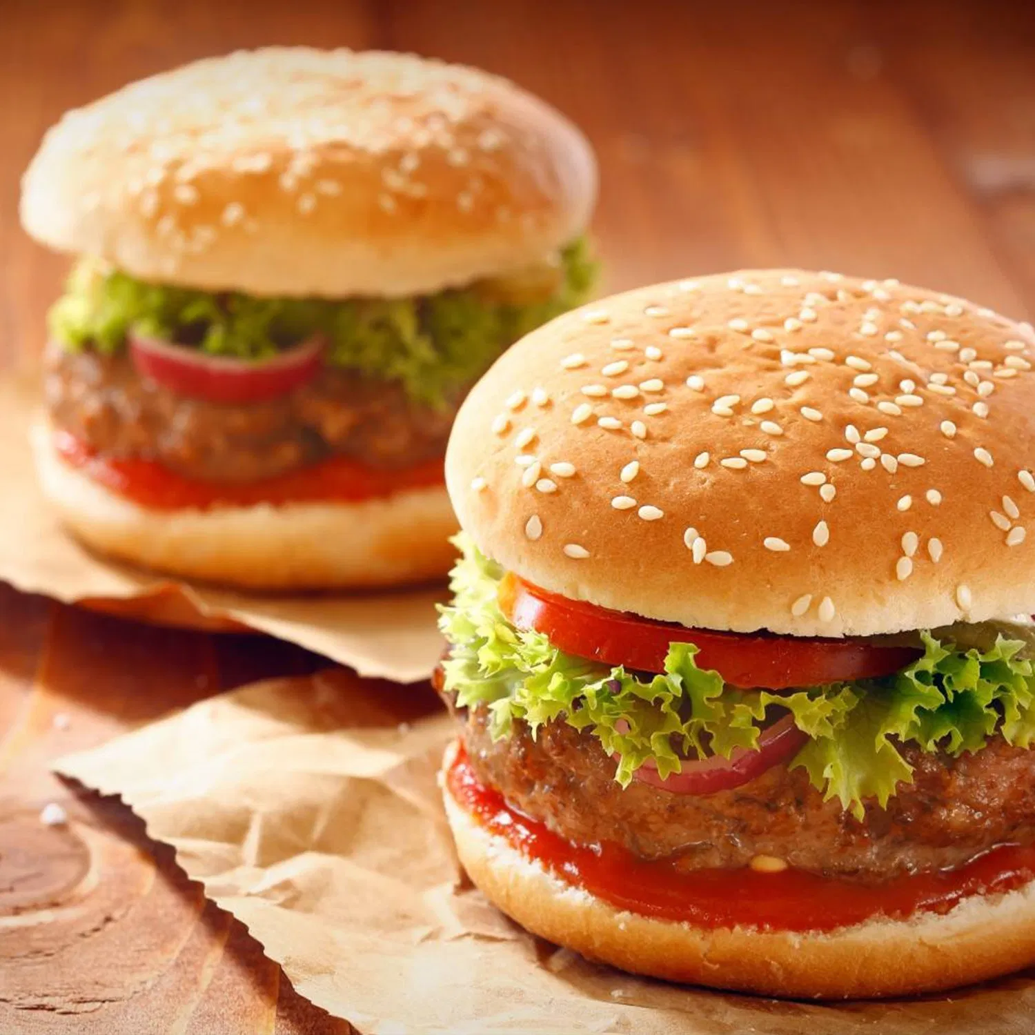 High Purity Food Grade Soy Protein Isolate for Plant Based Meat, Vegan Sausage, Burger and Minced Meat with Excellent Gelationand Water Holding Properties