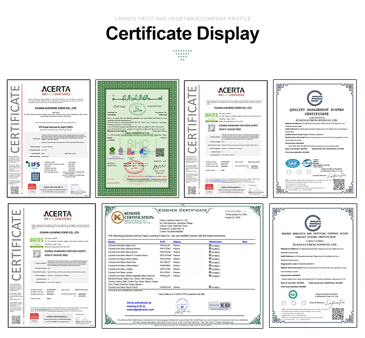 Product View 8