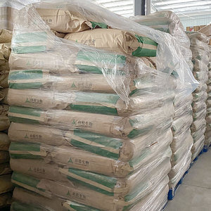 Vegetable Isolate Soybean Protein 90% Hydrolyzed Soy Protein Powder Food Grade Powder Nutrition Enhancer