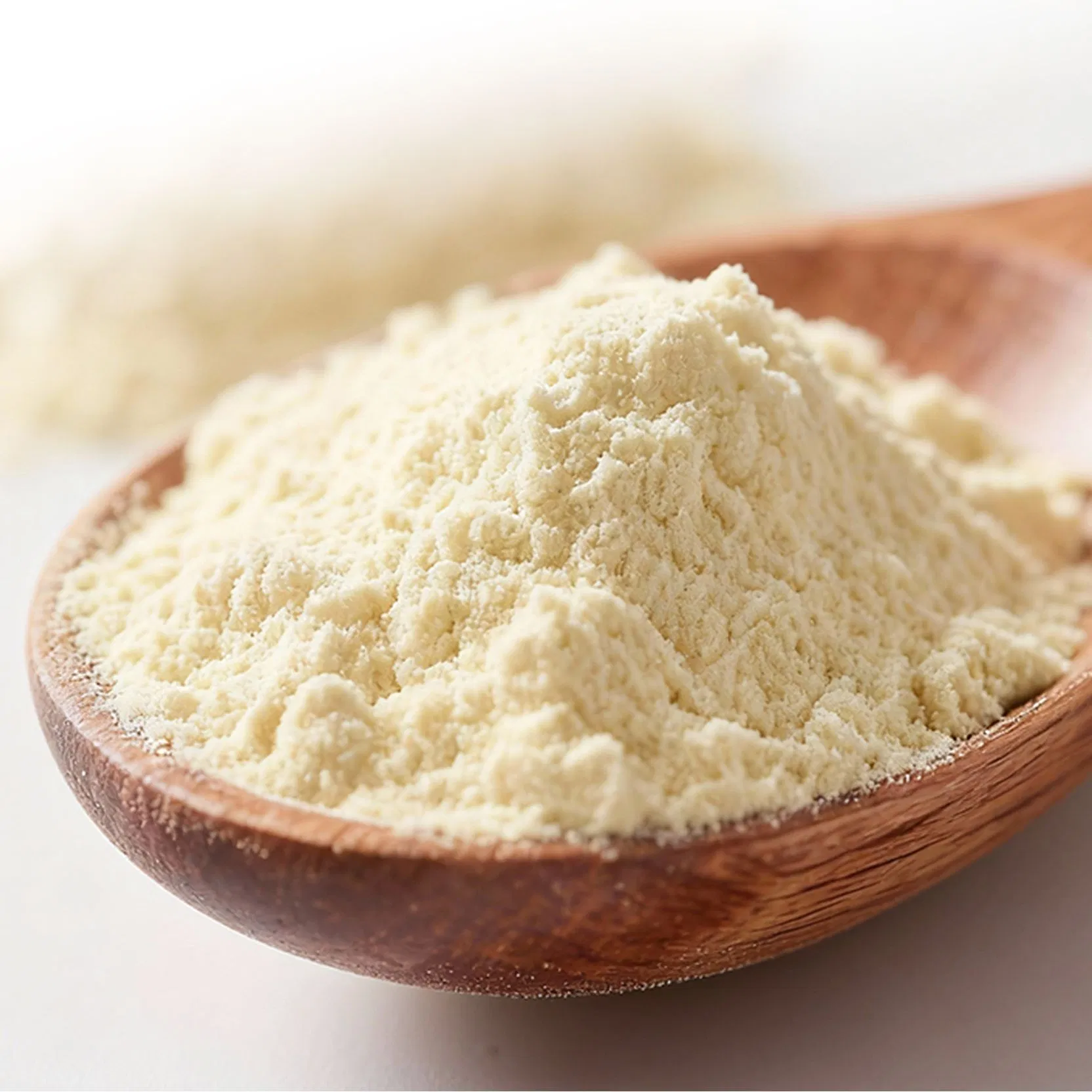 Neutral Taste Soy Protein Isolate for Plant Based Meat Systems Requiring Clean Flavor, Strong Binding, Moisture Retention and Consistent Final Texture