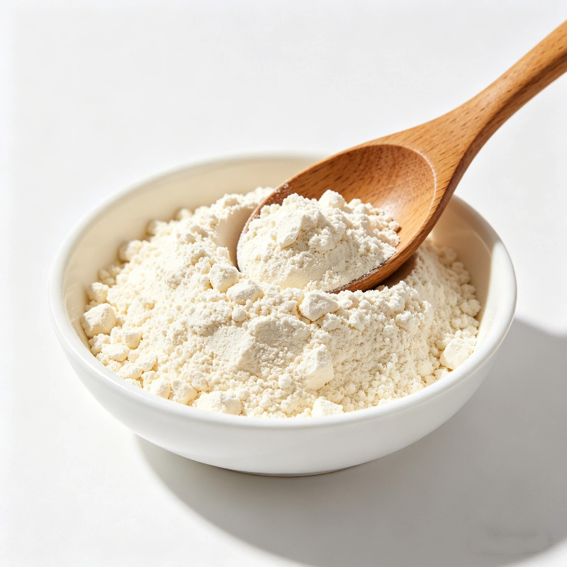 Wholesale High-Quality WPI 90% 80% Gym Whey Protein Isolate Powder Sports Nutrition Supplement US/EU Compliant