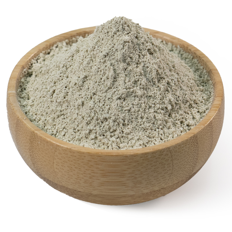 For Corporate Customers 50% Pumpkin Seed Protein Extract Powder Protein Powder