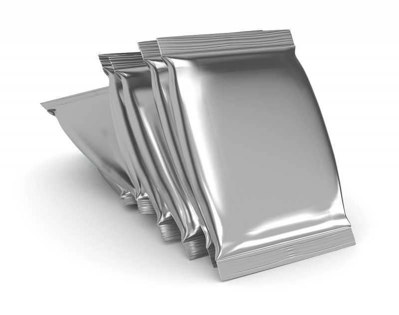 Drums outer safety wrap