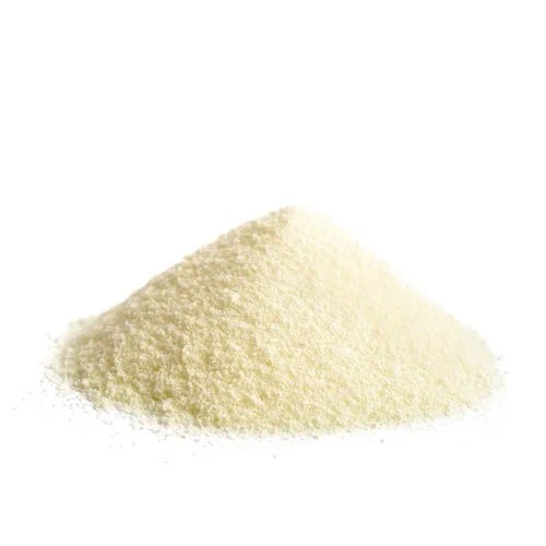 Soy Protein Isolates Product