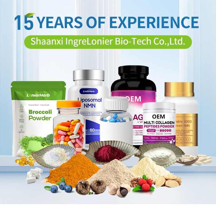 Supply Natural Protein Powder Supplements Pumpkin Seed Extract Pumpkin Seed Protein Powder