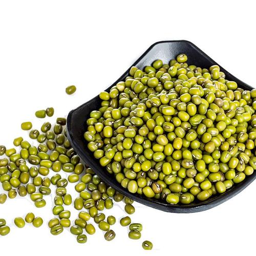 100% Pure Natural Raw Material Mung Bean Protein Extract Mung Bean Peptide