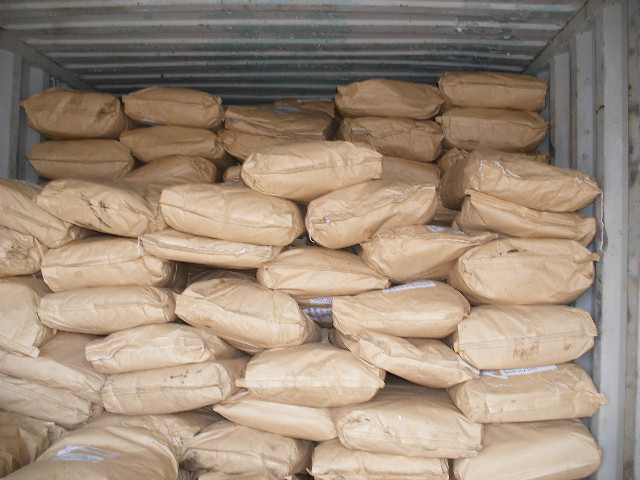 Soy Protein Isolate with Good Price