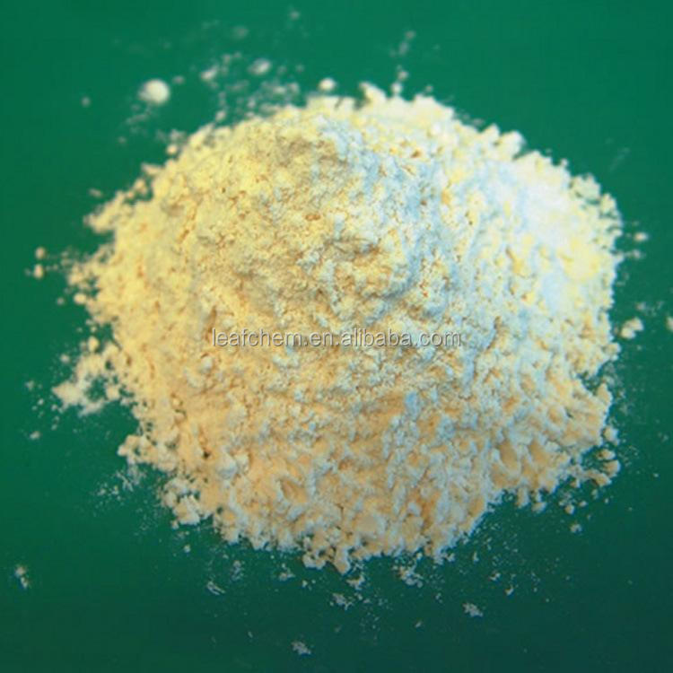 Soy Protein Isolate with Good Price