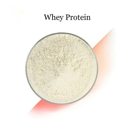 100% Pure Organic Body Fortress Whey Protein Powder for Muscle Gain
