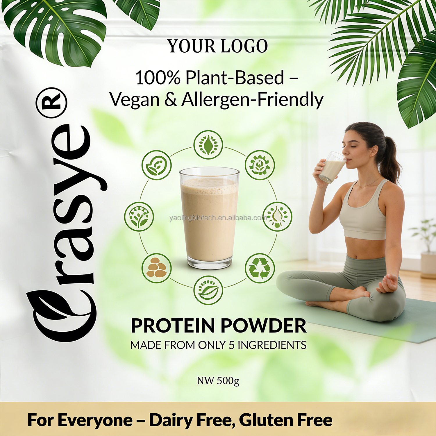 Product View 2