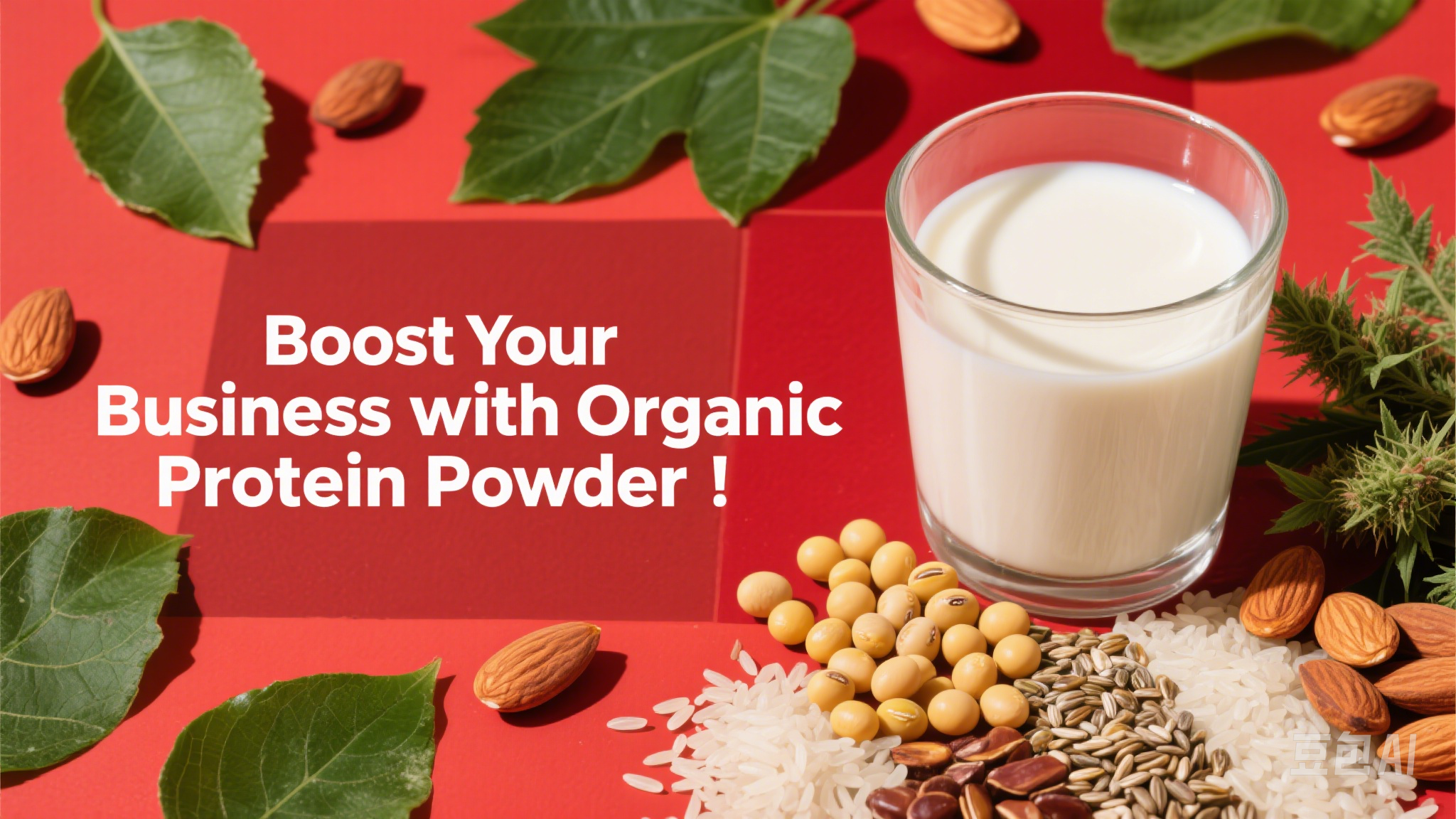 Hemp Protein Powder Intro 1