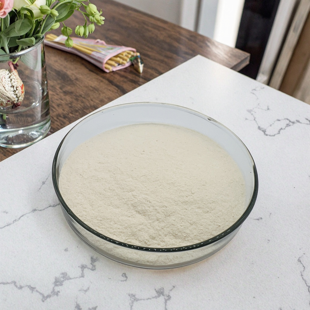 Best Price 60% 75% Protein Powder Hemp Seed Extract