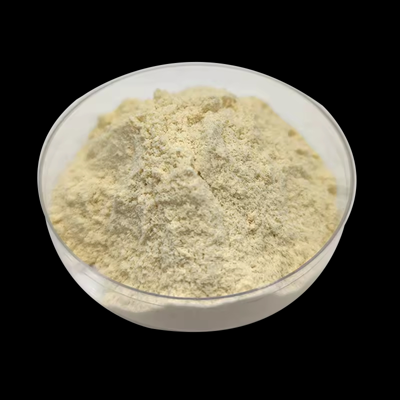 Hilmar 90% Protein Isolate Sports Formula