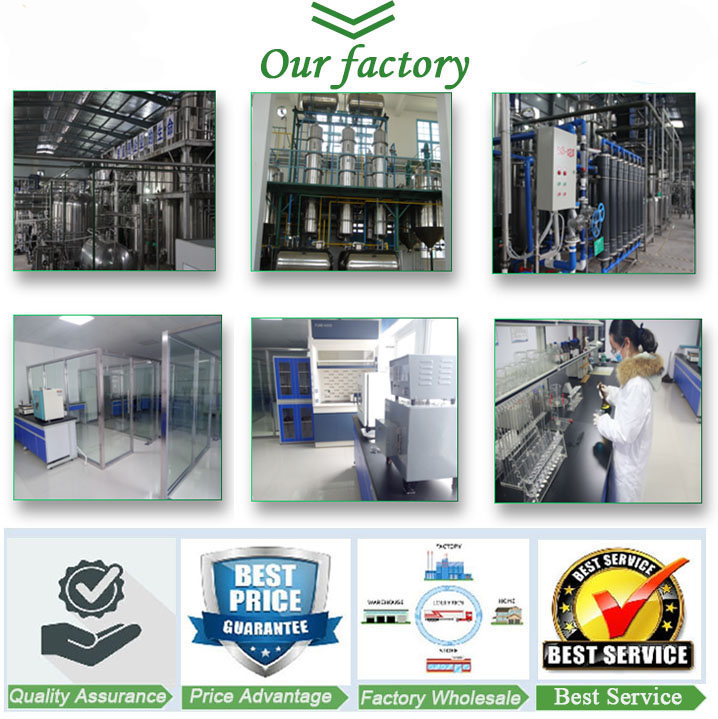 High Quality Food Grade Free Sample Factory Supply Bulk Best Price Potato Powder Hot Selling Potato Protein Powder