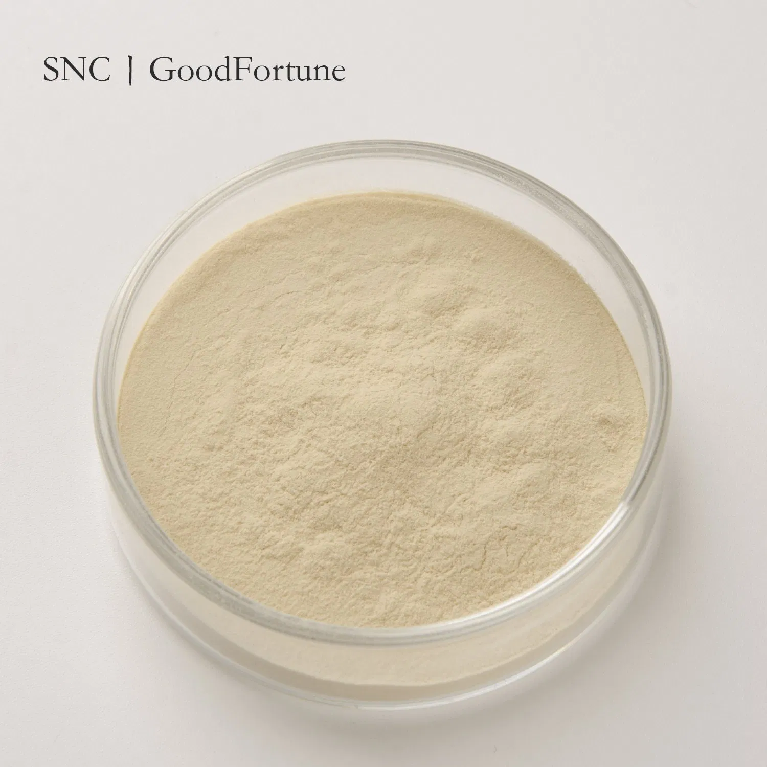 Natural Food Additive Nutritious Ingredient 99% Hydrolyzed Oat Protein
